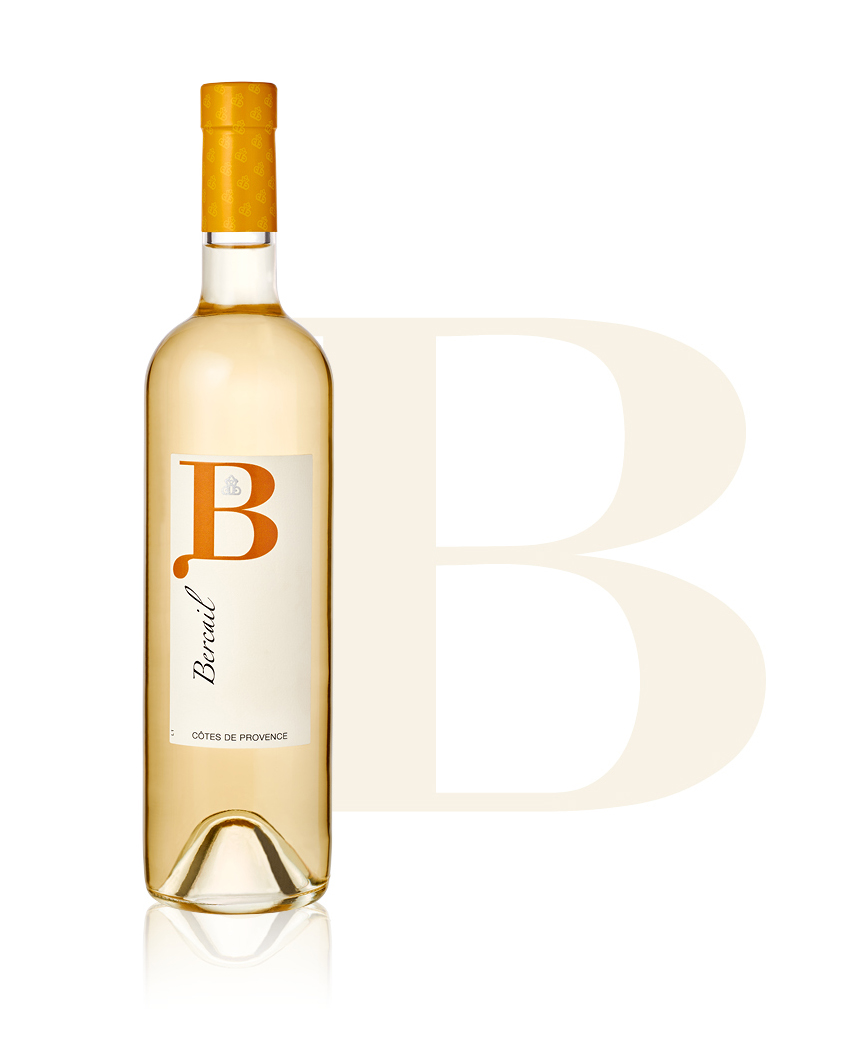 Domaine-Le-Bercail-Vin-Blanc-Amandiers