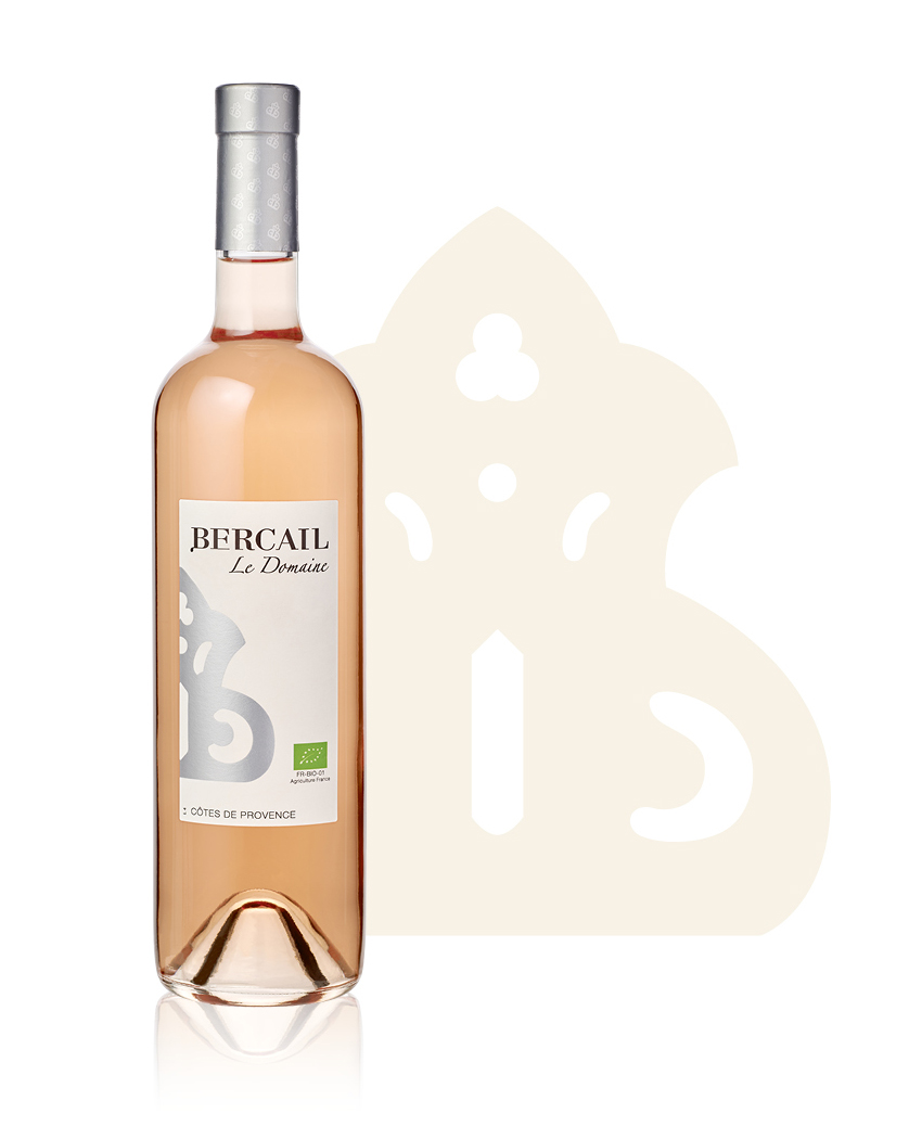 Domaine-Le-Bercail-Vin-Rose-Mademoiselle