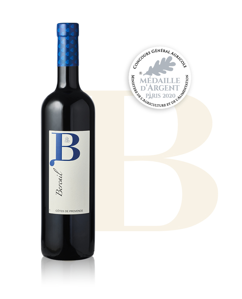 Domaine-Le-Bercail-Vin-Rouge-Confidence