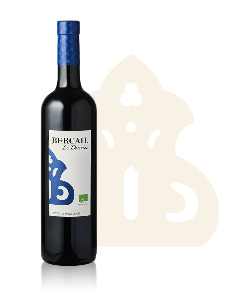 Domaine-Le-Bercail-Vin-Rouge-Trois-Cypres