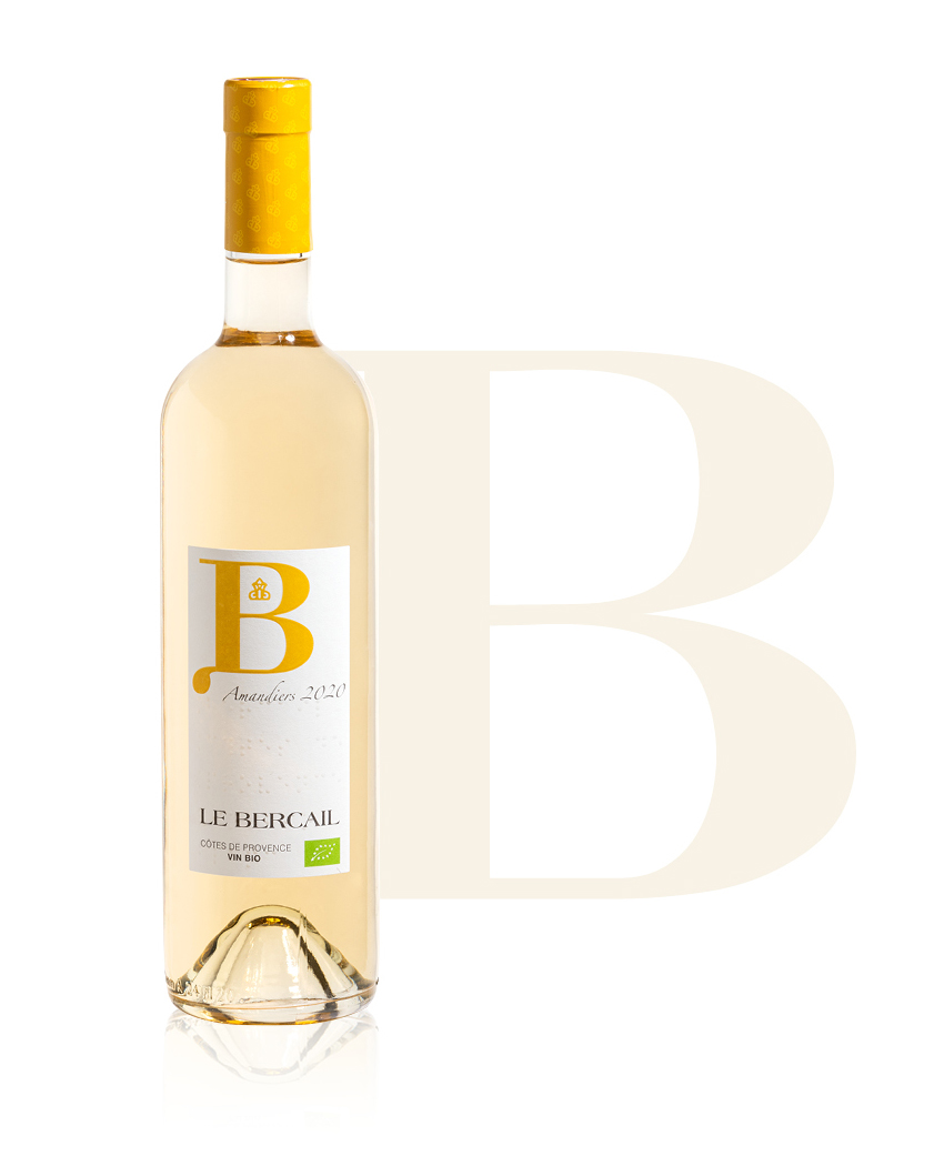 Domaine-Le-Bercail-Vin-Amandiers