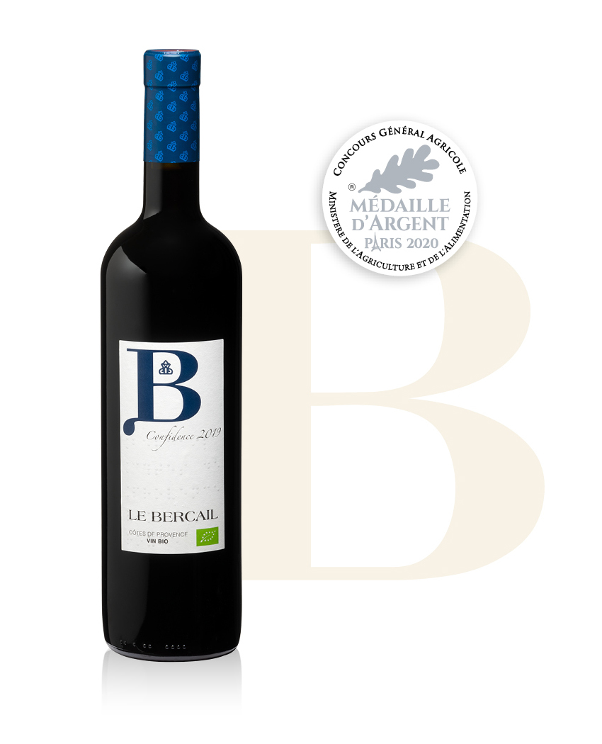 Domaine-Le-Bercail-Vin-Confidence
