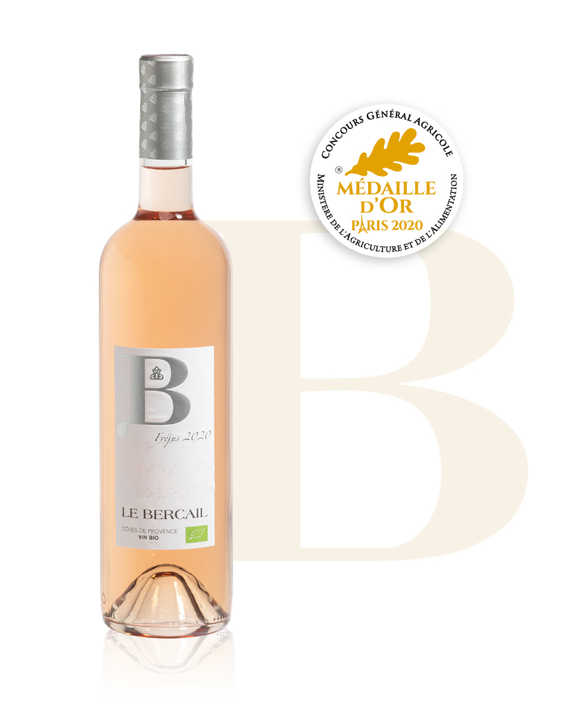 Domaine-Le-Bercail-Vin-Frejus