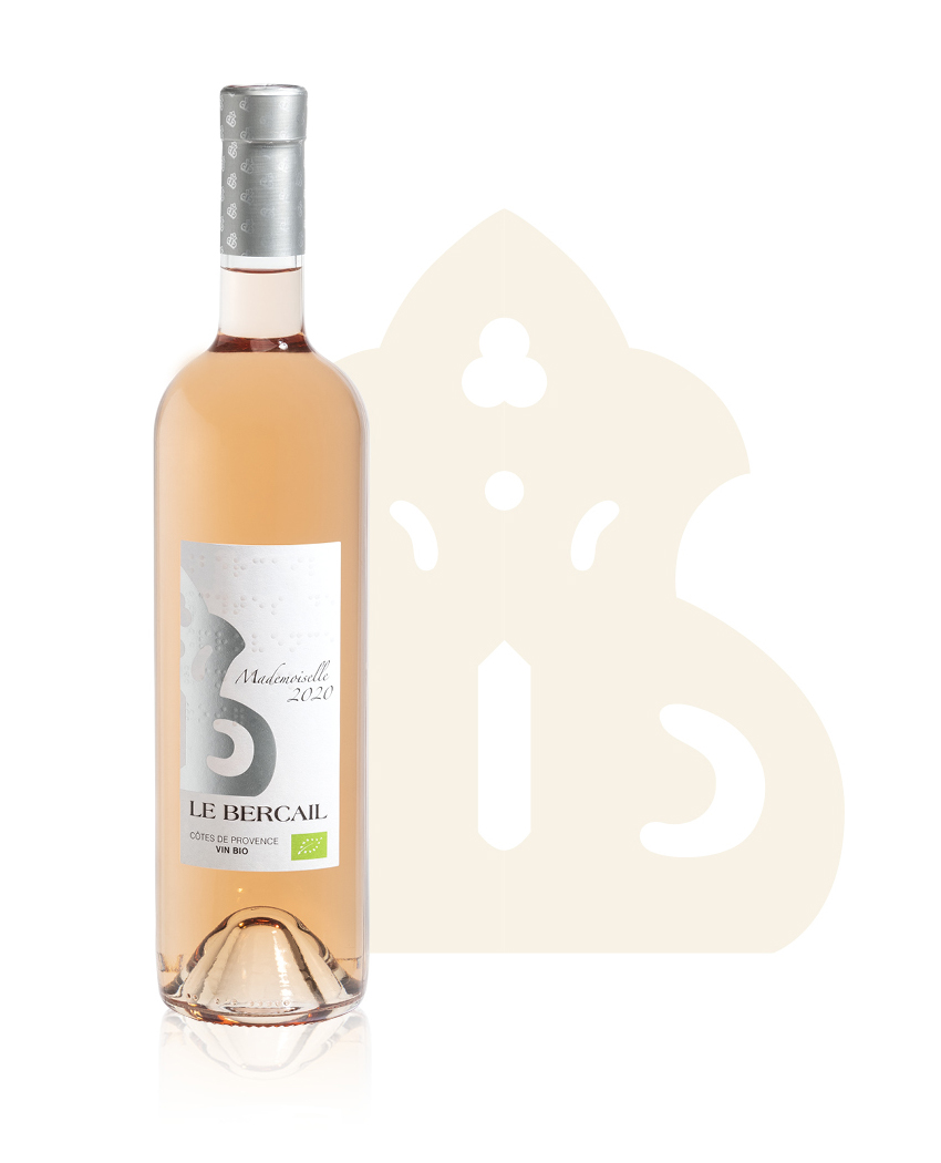 Domaine-Le-Bercail-Vin-Mademoiselle